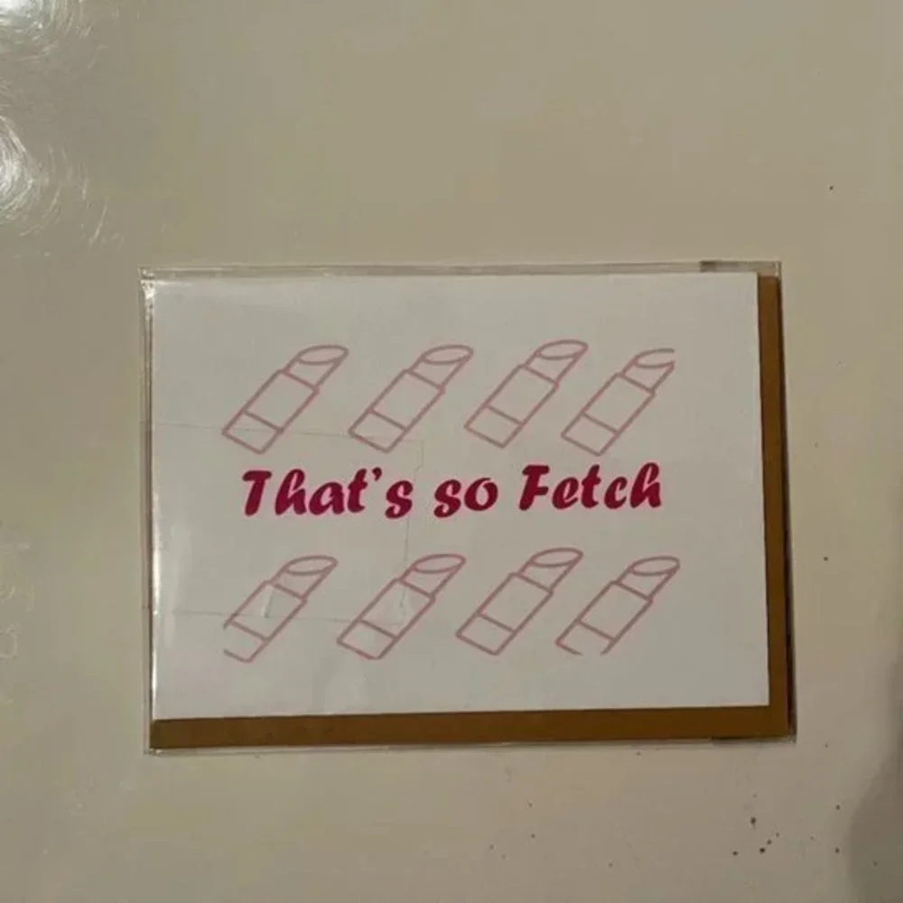 Friendship‎ Greeting Cards / Blank / Encouragement (Bundle of 5 cards) (new)